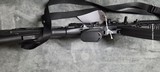 SIG SAUER 556R IN 7.62X39 IN EXCELLENT CONDITION - 12 of 20