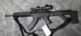 SIG SAUER 556R IN 7.62X39 IN EXCELLENT CONDITION - 6 of 20