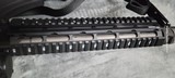 SIG SAUER 556R IN 7.62X39 IN EXCELLENT CONDITION - 15 of 20