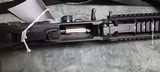 SIG SAUER 556R IN 7.62X39 IN EXCELLENT CONDITION - 11 of 20