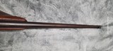 REMINGTON 511 .22LR IN GOOD CONDITION - 18 of 20