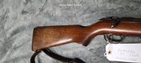 REMINGTON 511 .22LR IN GOOD CONDITION - 2 of 20