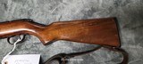 REMINGTON 511 .22LR IN GOOD CONDITION - 7 of 20
