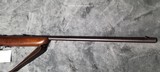 REMINGTON 511 .22LR IN GOOD CONDITION - 5 of 20
