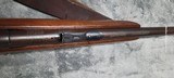 REMINGTON 511 .22LR IN GOOD CONDITION - 17 of 20