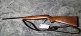 REMINGTON 511 .22LR IN GOOD CONDITION - 6 of 20