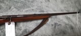 REMINGTON 511 .22LR IN GOOD CONDITION - 20 of 20
