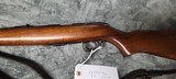 REMINGTON 511 .22LR IN GOOD CONDITION - 8 of 20