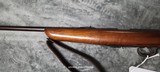 REMINGTON 511 .22LR IN GOOD CONDITION - 9 of 20