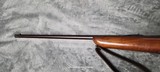 REMINGTON 511 .22LR IN GOOD CONDITION - 10 of 20