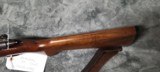 REMINGTON 511 .22LR IN GOOD CONDITION - 15 of 20