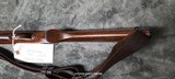 REMINGTON 511 .22LR IN GOOD CONDITION - 11 of 20