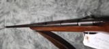 REMINGTON 511 .22LR IN GOOD CONDITION - 19 of 20