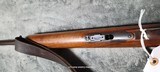 REMINGTON 511 .22LR IN GOOD CONDITION - 13 of 20