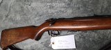 REMINGTON 511 .22LR IN GOOD CONDITION - 3 of 20