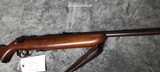 REMINGTON 511 .22LR IN GOOD CONDITION - 4 of 20