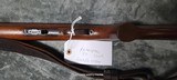 REMINGTON 511 .22LR IN GOOD CONDITION - 12 of 20