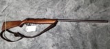 REMINGTON 511 .22LR IN GOOD CONDITION - 1 of 20