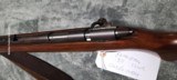 REMINGTON 511 .22LR IN GOOD CONDITION - 16 of 20