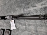 Pre Ban Knight's MFG CO. SR-25 Match Rifle in 7.62mm, 24" Barrel in Excellent Condition - 11 of 20