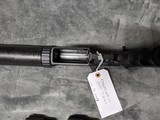 Pre Ban Knight's MFG CO. SR-25 Match Rifle in 7.62mm, 24" Barrel in Excellent Condition - 12 of 20