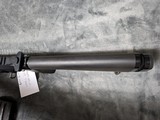 Pre Ban Knight's MFG CO. SR-25 Match Rifle in 7.62mm, 24" Barrel in Excellent Condition - 15 of 20
