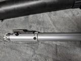 Pre Ban Knight's MFG CO. SR-25 Match Rifle in 7.62mm, 24" Barrel in Excellent Condition - 20 of 20