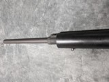 Pre Ban Knight's MFG CO. SR-25 Match Rifle in 7.62mm, 24" Barrel in Excellent Condition - 7 of 20