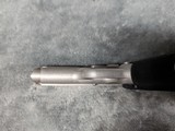 Detonics Combat Master in .45 acp in very good to Excellent Condition - 6 of 20