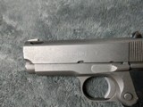 Detonics Combat Master in .45 acp in very good to Excellent Condition - 12 of 20