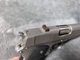 Detonics Combat Master in .45 acp in very good to Excellent Condition - 10 of 20