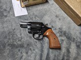 1975 2" Colt Cobra .38 Special in Excellent Condition - 15 of 20