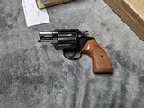 1975 2" Colt Cobra .38 Special in Excellent Condition - 14 of 20