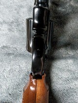 1975 2" Colt Cobra .38 Special in Excellent Condition - 19 of 20