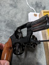 1975 2" Colt Cobra .38 Special in Excellent Condition - 6 of 20