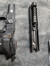Sig Sauer M11-A1 9mm in Excellent Like New Condition - 16 of 20
