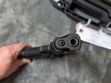 Sig Sauer M11-A1 9mm in Excellent Like New Condition - 11 of 20