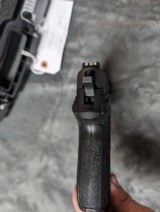 Sig Sauer M11-A1 9mm in Excellent Like New Condition - 12 of 20