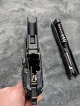 Sig Sauer M11-A1 9mm in Excellent Like New Condition - 17 of 20