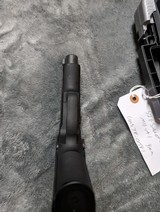 Sig Sauer M11-A1 9mm in Excellent Like New Condition - 13 of 20