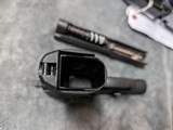 Sig Sauer M11-A1 9mm in Excellent Like New Condition - 20 of 20