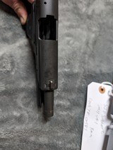 Sig Sauer M11-A1 9mm in Excellent Like New Condition - 15 of 20