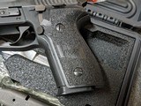 Sig Sauer M11-A1 9mm in Excellent Like New Condition - 7 of 20