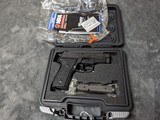 Sig Sauer M11-A1 9mm in Excellent Like New Condition