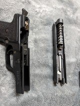 Sig Sauer M11-A1 9mm in Excellent Like New Condition - 19 of 20
