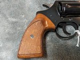 1975 Colt Detective Special in .38 Special in Excellent Condition - 9 of 20