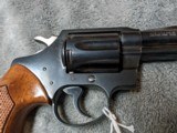 1975 Colt Detective Special in .38 Special in Excellent Condition - 7 of 20