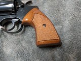 1975 Colt Detective Special in .38 Special in Excellent Condition - 4 of 20