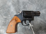 1975 Colt Detective Special in .38 Special in Excellent Condition - 5 of 20