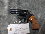 1975 Colt Detective Special in .38 Special in Excellent Condition - 10 of 20